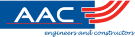 AAC engineers & constructors BV Rotterdam